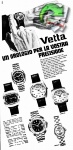 Vetta 1970 876.jpg